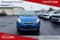 2011 Ford Fiesta SE