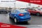 2011 Ford Fiesta SE
