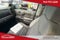 2022 Chevrolet Silverado 1500 4WD Crew Cab Short Bed Custom
