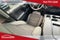 2022 Chevrolet Silverado 1500 4WD Crew Cab Short Bed Custom