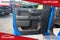 2022 Chevrolet Silverado 1500 4WD Crew Cab Short Bed Custom