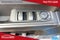 2022 Chevrolet Silverado 1500 4WD Crew Cab Short Bed Custom