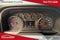 2022 Chevrolet Silverado 1500 4WD Crew Cab Short Bed Custom