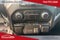 2022 Chevrolet Silverado 1500 4WD Crew Cab Short Bed Custom