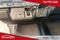 2022 Chevrolet Silverado 1500 4WD Crew Cab Short Bed Custom