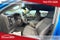 2022 Chevrolet Silverado 1500 4WD Crew Cab Short Bed Custom