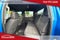 2022 Chevrolet Silverado 1500 4WD Crew Cab Short Bed Custom