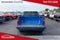 2022 Chevrolet Silverado 1500 4WD Crew Cab Short Bed Custom
