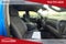 2022 Chevrolet Silverado 1500 4WD Crew Cab Short Bed Custom