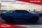 2022 Chevrolet Silverado 1500 4WD Crew Cab Short Bed Custom