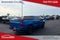 2022 Chevrolet Silverado 1500 4WD Crew Cab Short Bed Custom