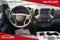 2022 Chevrolet Silverado 1500 4WD Crew Cab Short Bed Custom