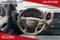2022 Chevrolet Silverado 1500 4WD Crew Cab Short Bed Custom