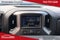 2022 Chevrolet Silverado 1500 4WD Crew Cab Short Bed Custom