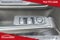2024 Chevrolet Silverado 1500 4WD Crew Cab Short Bed Custom