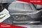 2024 Chevrolet Silverado 1500 4WD Crew Cab Short Bed Custom
