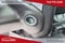 2024 Chevrolet Silverado 1500 4WD Crew Cab Short Bed Custom