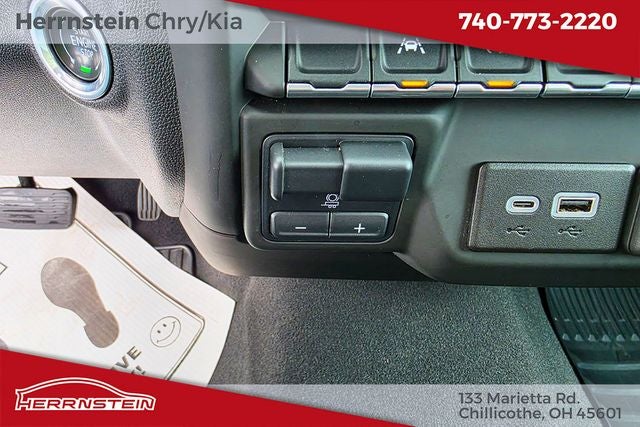 2024 Chevrolet Silverado 1500 4WD Crew Cab Short Bed Custom