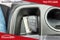 2024 Chevrolet Silverado 1500 4WD Crew Cab Short Bed Custom