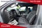 2024 Chevrolet Silverado 1500 4WD Crew Cab Short Bed Custom