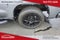 2024 Chevrolet Silverado 1500 4WD Crew Cab Short Bed Custom
