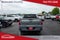 2024 Chevrolet Silverado 1500 4WD Crew Cab Short Bed Custom