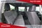 2024 Chevrolet Silverado 1500 4WD Crew Cab Short Bed Custom
