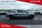 2024 Chevrolet Silverado 1500 4WD Crew Cab Short Bed Custom