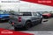 2024 Chevrolet Silverado 1500 4WD Crew Cab Short Bed Custom