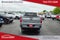 2024 Chevrolet Silverado 1500 4WD Crew Cab Short Bed Custom
