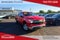 2023 Chevrolet Silverado 1500 4WD Crew Cab Short Bed LT with 2FL
