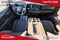 2023 Chevrolet Silverado 1500 4WD Crew Cab Short Bed LT with 2FL