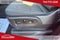 2023 Chevrolet Silverado 1500 4WD Crew Cab Short Bed LT with 2FL