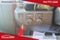 2023 Chevrolet Silverado 1500 4WD Crew Cab Short Bed LT with 2FL