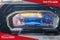 2023 Chevrolet Silverado 1500 4WD Crew Cab Short Bed LT with 2FL