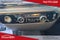 2023 Chevrolet Silverado 1500 4WD Crew Cab Short Bed LT with 2FL