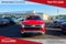 2023 Chevrolet Silverado 1500 4WD Crew Cab Short Bed LT with 2FL