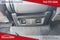 2023 Chevrolet Silverado 1500 4WD Crew Cab Short Bed LT with 2FL