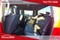 2023 Chevrolet Silverado 1500 4WD Crew Cab Short Bed LT with 2FL
