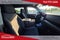 2023 Chevrolet Silverado 1500 4WD Crew Cab Short Bed LT with 2FL