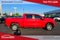 2023 Chevrolet Silverado 1500 4WD Crew Cab Short Bed LT with 2FL