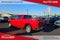 2023 Chevrolet Silverado 1500 4WD Crew Cab Short Bed LT with 2FL