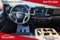 2023 Chevrolet Silverado 1500 4WD Crew Cab Short Bed LT with 2FL