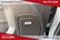 2020 Chevrolet Silverado 1500 4WD Crew Cab Short Bed LT Trail Boss