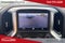 2020 Chevrolet Silverado 1500 4WD Crew Cab Short Bed LT Trail Boss