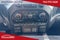 2020 Chevrolet Silverado 1500 4WD Crew Cab Short Bed LT Trail Boss