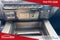 2020 Chevrolet Silverado 1500 4WD Crew Cab Short Bed LT Trail Boss