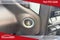 2020 Chevrolet Silverado 1500 4WD Crew Cab Short Bed LT Trail Boss