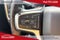 2020 Chevrolet Silverado 1500 4WD Crew Cab Short Bed LT Trail Boss