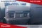 2020 Chevrolet Silverado 1500 4WD Crew Cab Short Bed LT Trail Boss